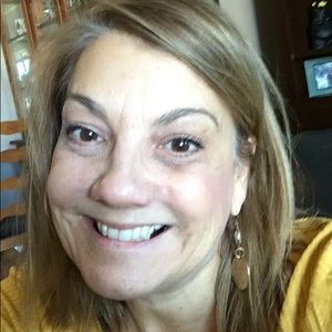 Meet your Posher, Janet